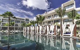 Dream Phuket Hotel & Spa 4*