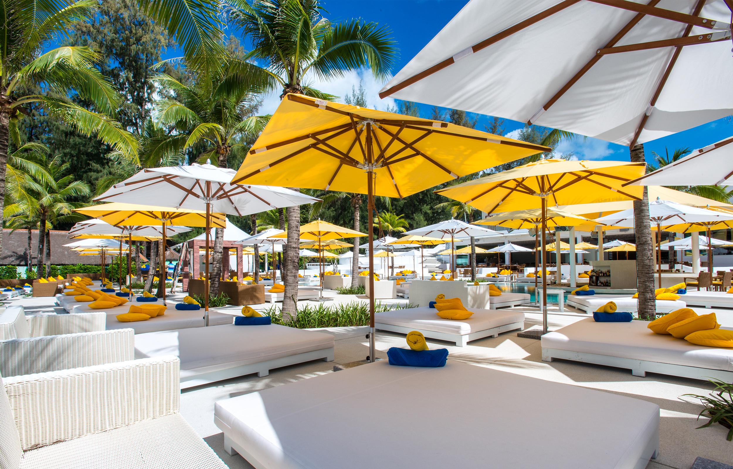 Dream beach club фото. Лайян Бич Пхукет. Dream Beach Club Phuket. Дрим Бич клаб остров мечты. Дрим Бич клуб Бангтао.