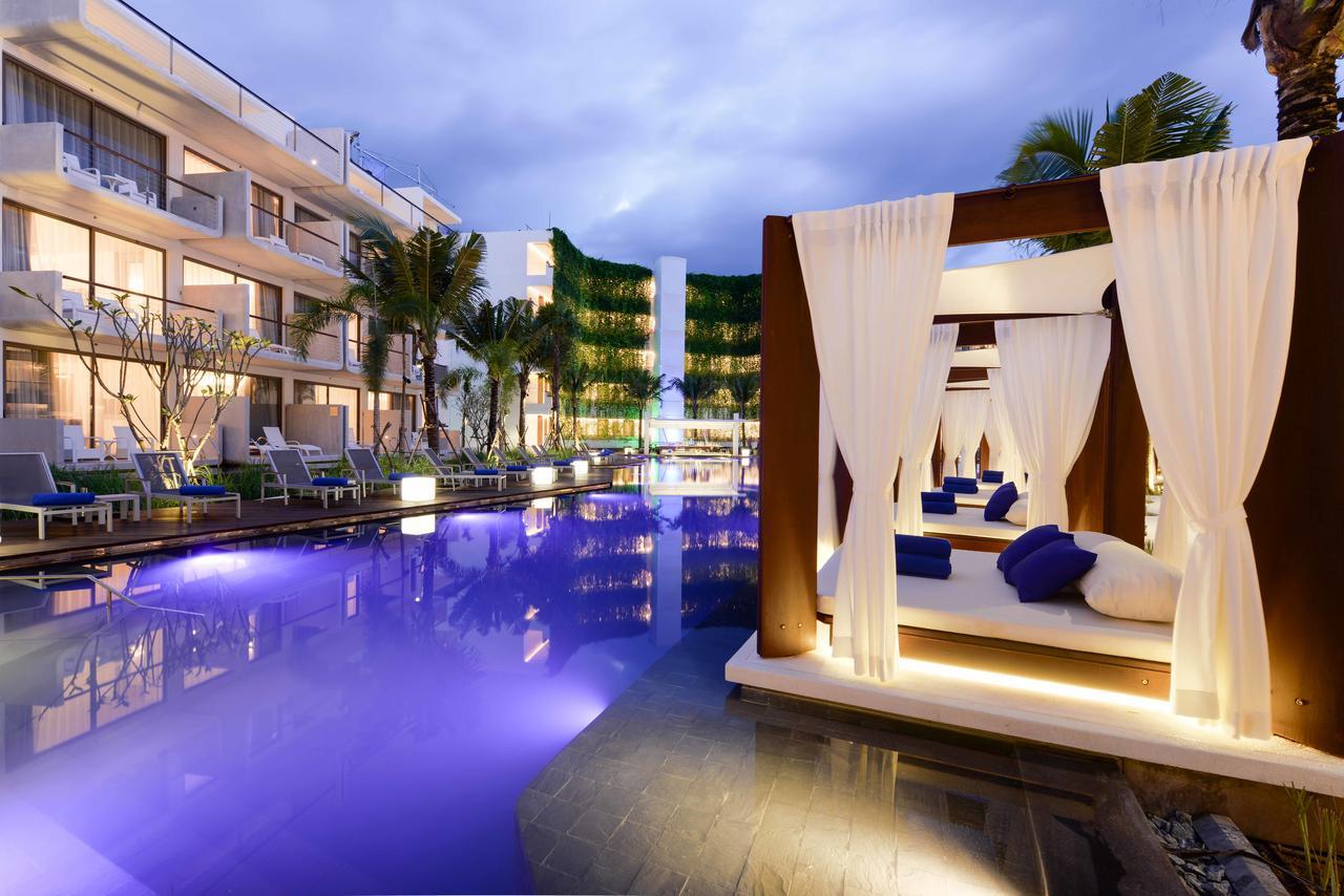 Roulette phuket. Dream Phuket Hotel & Spa. Оазис спа Пхукет Банг Тао. Таиланд Пхукет отели 4 звезды. Тайланд отели 4 звезды.